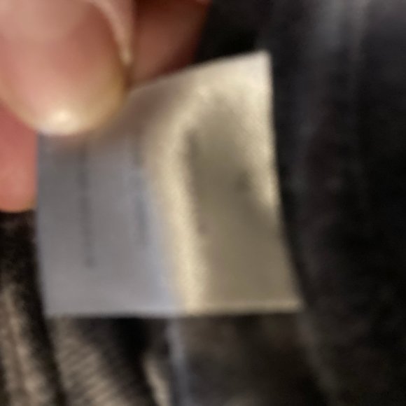 GIRLS SHIRT - Picture 2 of 2